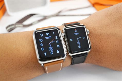 apple watch hermes homme|most expensive apple watch hermes.